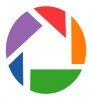 Picasa 3.6.0 Build 105.67 Programı İndir